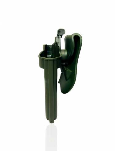 HOLSTER CYTAC REVOLVER TAURUS 82S