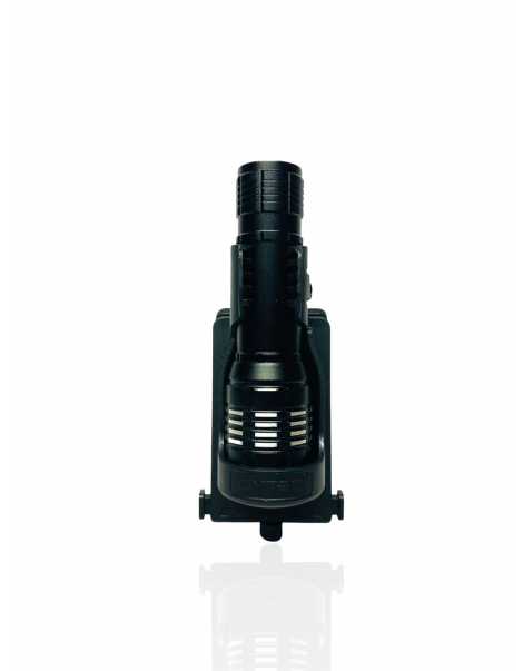 PORTA LINTERNA UNIVERSAL CYTAC
