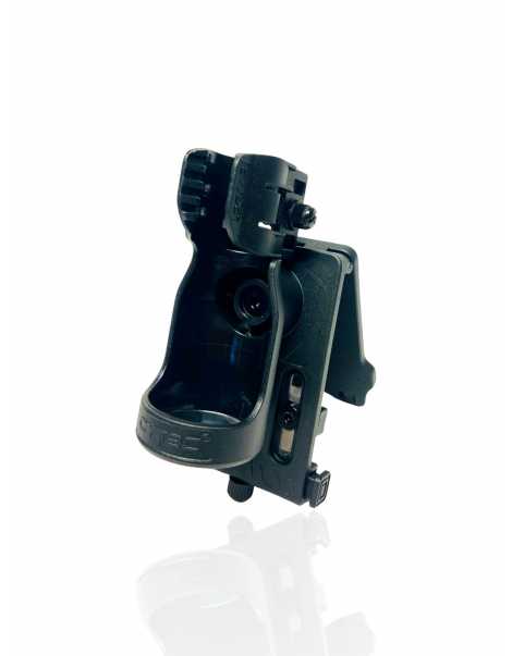PORTA LINTERNA UNIVERSAL CYTAC
