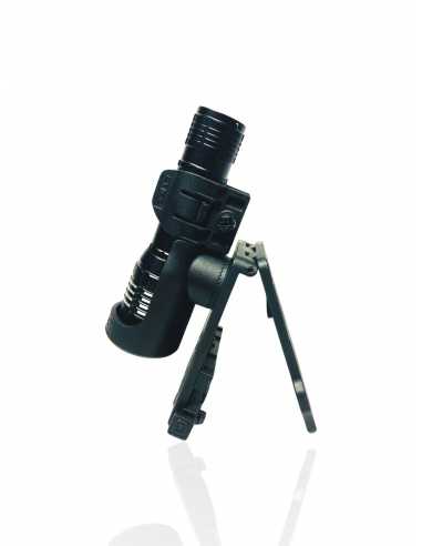 PORTA LINTERNA UNIVERSAL CYTAC