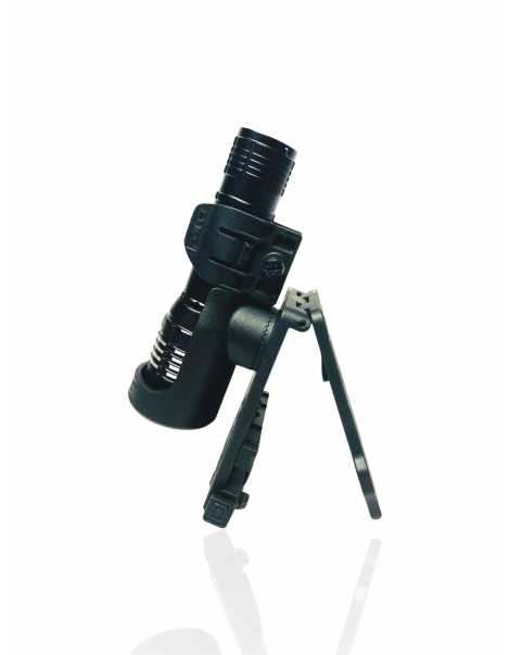 PORTA LINTERNA UNIVERSAL CYTAC