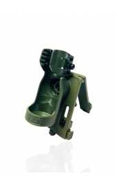 PORTA LINTERNA UNIVERSAL CYTAC