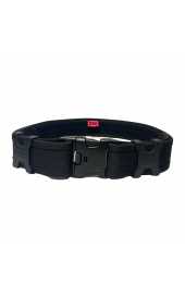 CINTURON DUTY BELT 2"...