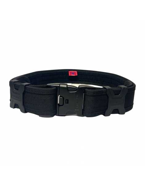 CINTURON DUTY BELT 2" TACBULL / CYTAC