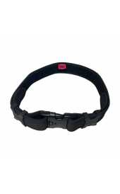 CINTURON DUTY BELT 2"... 2