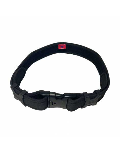 CINTURON DUTY BELT 2" TACBULL / CYTAC