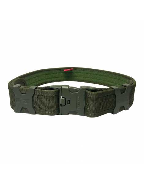 CINTURON DUTY BELT 2" TACBULL / CYTAC