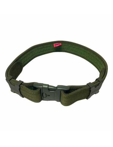 CINTURON DUTY BELT 2" TACBULL / CYTAC