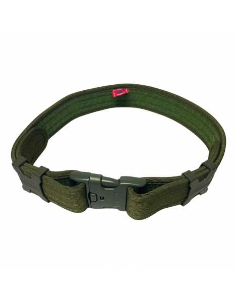 CINTURON DUTY BELT 2" TACBULL / CYTAC