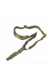 CORREA UNA PUNTA CON GANCHO...