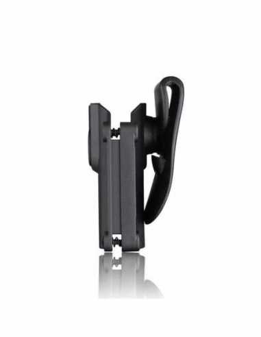 UNIVERSAL MEGA FIT HOLSTER CYTAC
