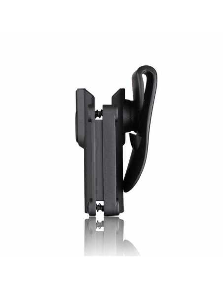 UNIVERSAL MEGA FIT HOLSTER CYTAC