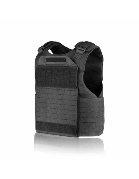 PORTA PLACAS MISSION ORIENTED