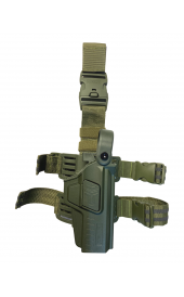 HOLSTER CYTAC LEVEL 3...