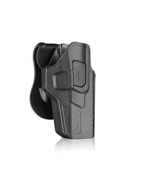 HOLSTER CYTAC GLOCK 19