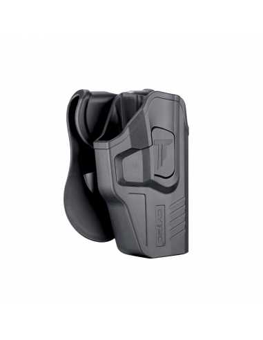 HOLSTER CYTAC GLOCK 19