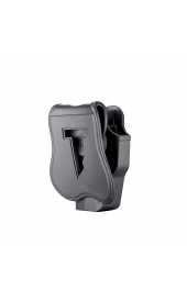 GLOCK 17 HOLSTER R-DEFENDER... 2