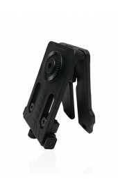CLIP MOLLE V2 CYTAC