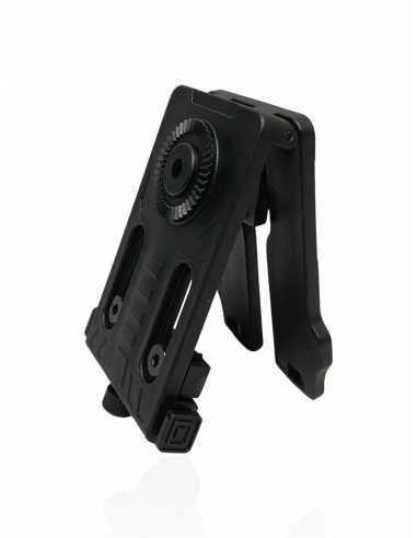 CLIP MOLLE V2 CYTAC
