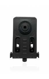 CLIP MOLLE V2 CYTAC 2