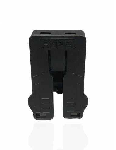 CLIP MOLLE V2 CYTAC
