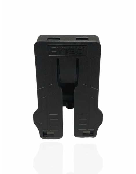 CLIP MOLLE V2 CYTAC