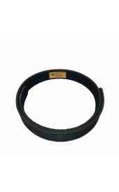 CINTURON INTERIOR DE VELCRO... 2