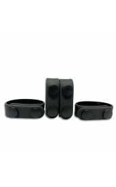 SET KEEPER SUJETADOR CINTURON