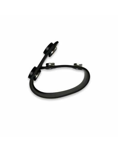 SET KEEPER SUJETADOR CINTURON