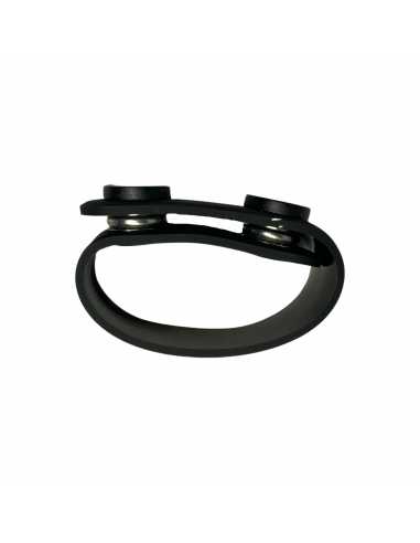 SET KEEPER SUJETADOR CINTURON