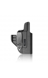 HOLSTER CYTAC IWB GEN3...