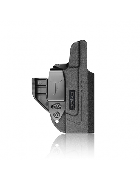 HOLSTER CYTAC IWB GEN3 GLOCK 19