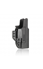 HOLSTER CYTAC IWB GEN3... 2