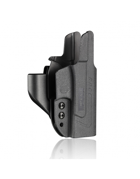 HOLSTER CYTAC IWB GEN3 GLOCK 19