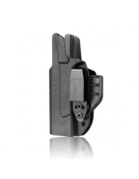 HOLSTER CYTAC IWB GEN3 GLOCK 19