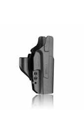 HOLSTER CYTAC IWB GEN3...