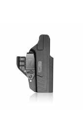 HOLSTER CYTAC IWB GEN3... 2