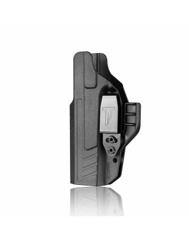 HOLSTER CYTAC IWB GEN3 GLOCK 17
