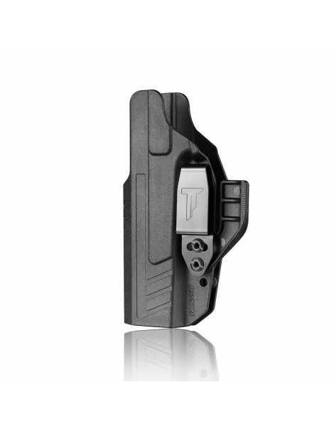 HOLSTER CYTAC IWB GEN3 GLOCK 17