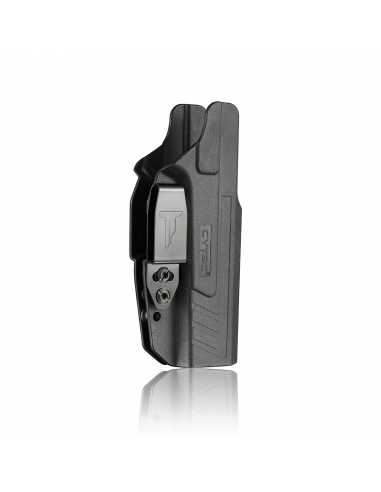 HOLSTER CYTAC IWB GEN3 GLOCK 17