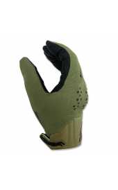 GUANTES RECON