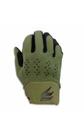 GUANTES RECON 2