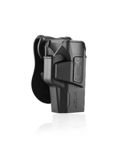 HOLSTER CYTAC TAURUS TS9