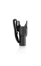 HOLSTER CYTAC TAURUS TS9 2