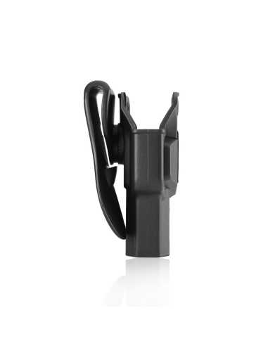 HOLSTER CYTAC TAURUS TS9