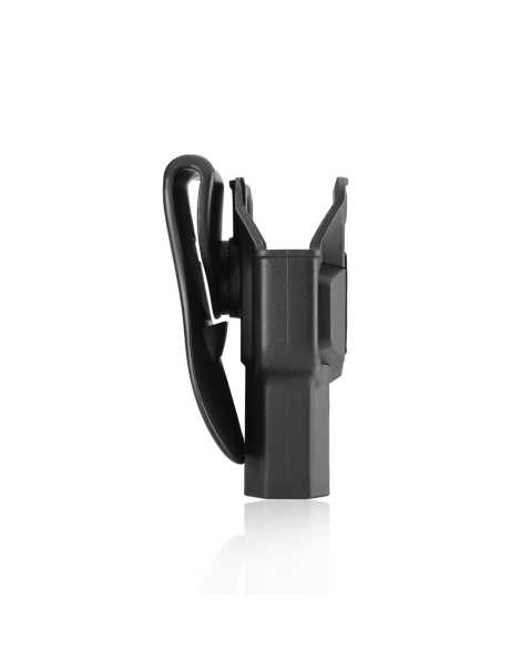 HOLSTER CYTAC TAURUS TS9