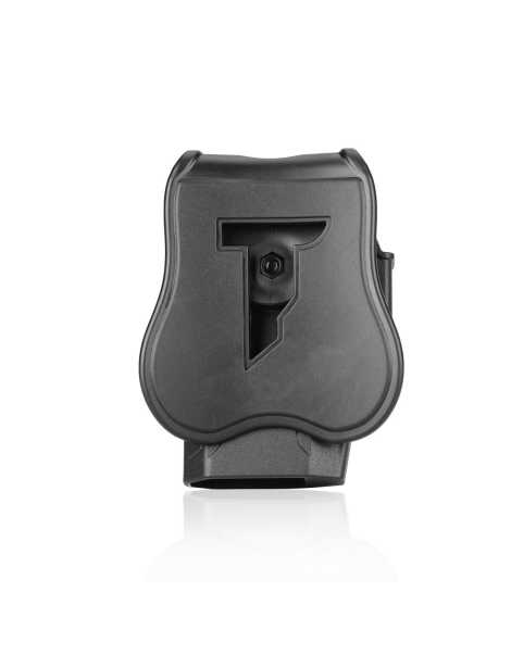 HOLSTER CYTAC TAURUS TS9