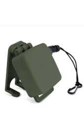 REBIZA CORREA RETRACTIL CIA...