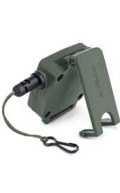 REBIZA CORREA RETRACTIL CIA... 2