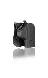 HOLSTER THUMBSMART CYTAC...